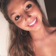 Samantha M. - Merrimac Babysitter