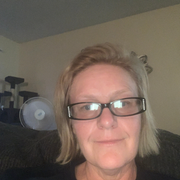 Nicole K., Care Companion in Kent, OH with 26 years paid experience