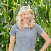 Heather D., Pet Care Provider in Cedarville, OH with 2 years paid experience