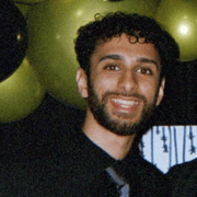 Ayaan K., Babysitter in Sugar Land, TX with 2 years paid experience