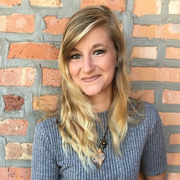 Megan H., Nanny in Chicago, IL with 3 years paid experience