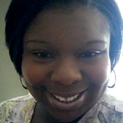Kenitra B., Babysitter in Jackson, MS with 6 years paid experience