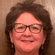 Lisa S., Nanny in Thomasboro, IL 61878 with 39 years of paid experience