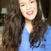 Rebekha C., Babysitter in Van Buren, AR with 3 years paid experience