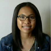 Danielle D., Babysitter in Chicago, IL with 2 years paid experience