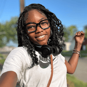 Danielle  M., Child Care Provider in 44139 with 8 years of paid experience