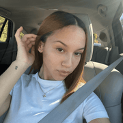 Nataly M., Babysitter in Raleigh, NC with 2 years paid experience