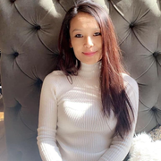 Tshewang D., Nanny in Woodside, NY with 2 years paid experience