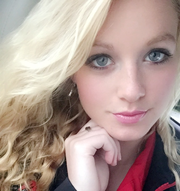Bethany M. - Pinconning <span class="translation_missing" title="translation missing: en.application.care_types.child_care">Child Care</span>