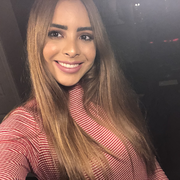 Daniela G. - Bowling Green Babysitter