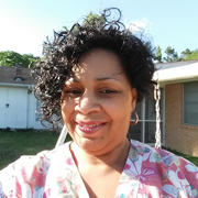 Shelby W., Care Companion in Burkeville, TX 75932 with 26 years paid experience
