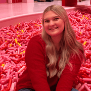 Kayla P., Babysitter in 49301 with 3 years of paid experience