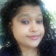 Dariel T., Nanny in Ashfield, PA with 0 years paid experience