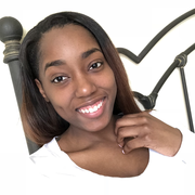 Shakera R., Care Companion in Charlotte, NC 28262 with 0 years paid experience