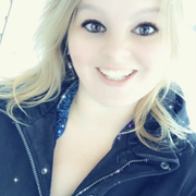 Amie F. - Schenectady <span class="translation_missing" title="translation missing: en.application.care_types.child_care">Child Care</span>
