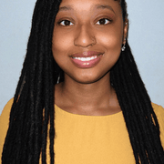 Jadah R., Babysitter in Philadelphia, PA with 6 years paid experience