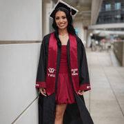 Nelly C., Child Care in Huffman, TX 77336 with 5 years of paid experience