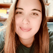 Gabrielle A., Child Care in Bonne Terre, MO 63628 with 8 years of paid experience