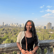 Valeria  P., Babysitter in Monmouth, OR 97361 with 4 years of paid experience