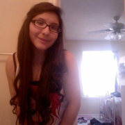 Alexandra C., Babysitter in Houston, TX with 10 years paid experience