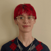 Max P., Pet Care Provider in Norfolk, VA with 0 years paid experience