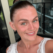 Riley S., Pet Care Provider in Salt Lake City, UT with 2 years paid experience