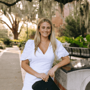 Madison P., Nanny in Saint Augustine, FL 32092 with 6 years of paid experience