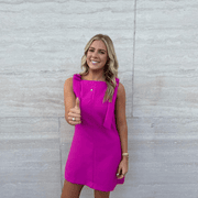 Aubrey B., Babysitter in 76511 with 2 years of paid experience