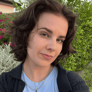 Madeleine S., Nanny in Aurora, CO with 9 years paid experience
