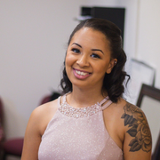 Christa H., Child Care in Harrisburg, NC 28075 with 9 years of paid experience