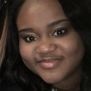 Shantrece N., Nanny in Chicago, IL with 7 years paid experience