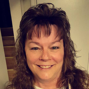 Lasandra Q. - Palatka <span class="translation_missing" title="translation missing: en.application.care_types.child_care">Child Care</span>