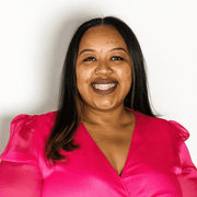 Brittany O., Babysitter in Lubbock, TX with 20 years paid experience