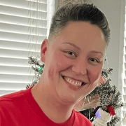 Amanda B., Pet Care Provider in Fort Worth, TX with 3 years paid experience