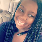 Keneshia P., Babysitter in Beaumont, TX with 6 years paid experience