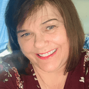 Debbie S., Care Companion in Renton, WA with 25 years paid experience