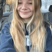 Danielle F., Pet Care Provider in Wattsburg, PA with 2 years paid experience