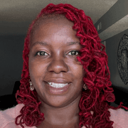 Labarbara B., Babysitter in Charlotte, NC with 15 years paid experience