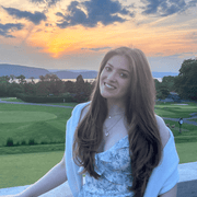 Emma J., Babysitter in 30025 with 3 years of paid experience