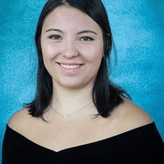 Sara G., Child Care Provider in 30436 with 4 years of paid experience