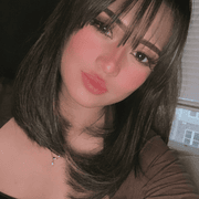 Krizzia Erika B., Nanny in Lutherville, MD with 0 years paid experience