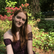 Corissa H., Babysitter in Virginia Beach, VA with 1 year paid experience