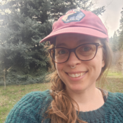 Elizabeth S., Child Care in Kelso, WA 98626 with 20 years of paid experience