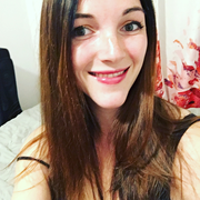 Michele B., Pet Care Provider in Valley Village, CA 91607 with 3 years paid experience