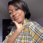 Kyera E., Babysitter in Macon, GA with 4 years paid experience