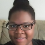 Lequita O., Nanny in Phenix City, AL with 12 years paid experience