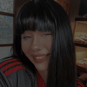 Anna A., Nanny in 98006 with 6 years of paid experience