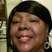 Wanda J., Babysitter in Fairfax, SC with 1 year paid experience