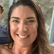 Katelyn Y., Child Care Provider in 02184 with 15 years of paid experience