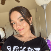 Danielle C., Pet Care Provider in Houston, TX with 1 year paid experience